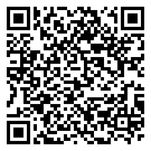 QR code 38269645100000