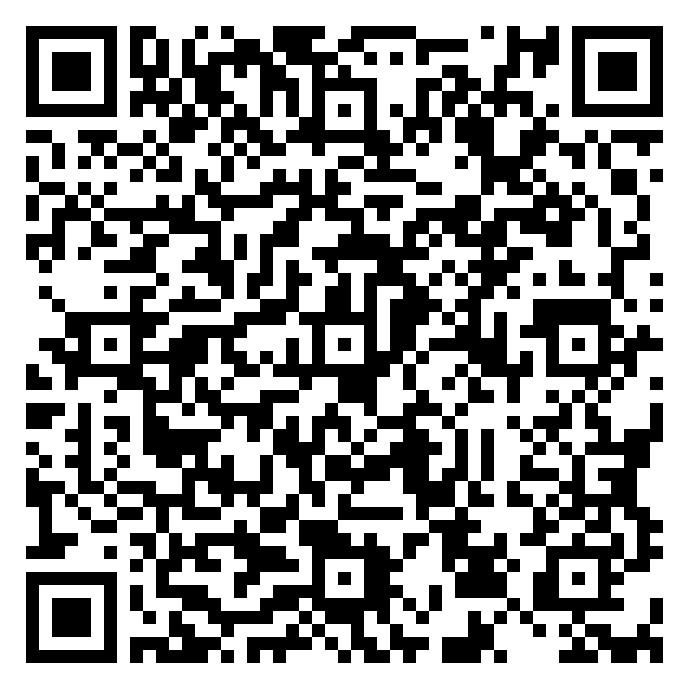 QR code 38455207000000