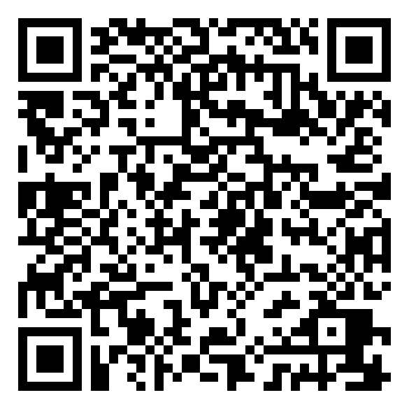QR code 69168728900000