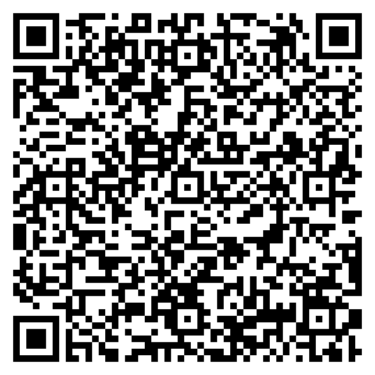 QR code 20042677300000