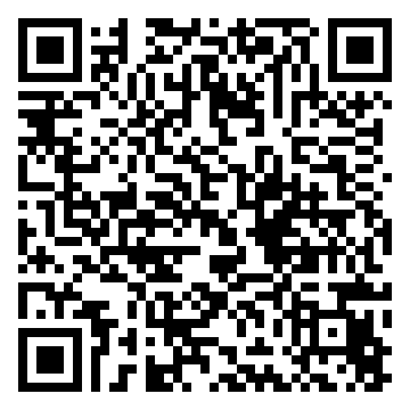QR code 36406576000000