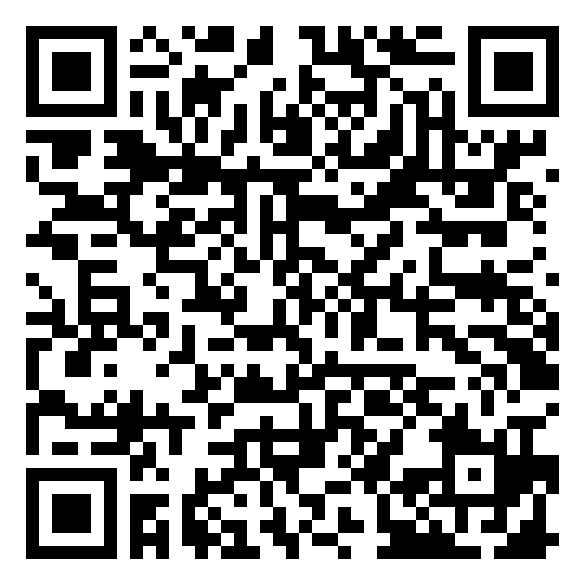 QR code 52657001000000