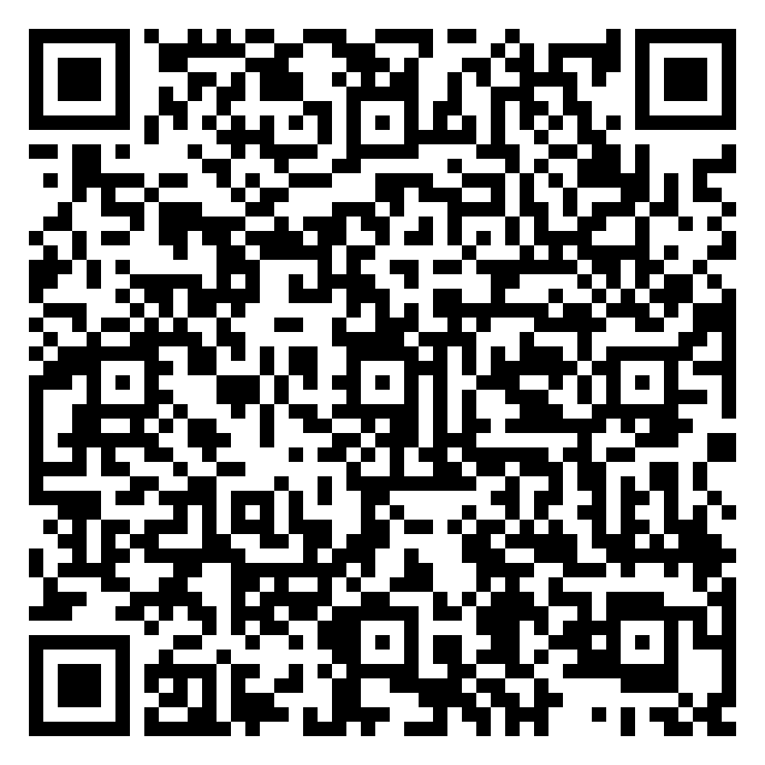 QR code 36166889900000