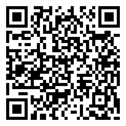 Mycar QR code QR code 36377497300000