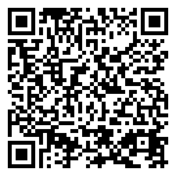 QR code 38187667100000