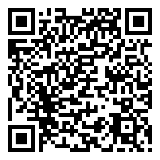 QR code 38560430800000