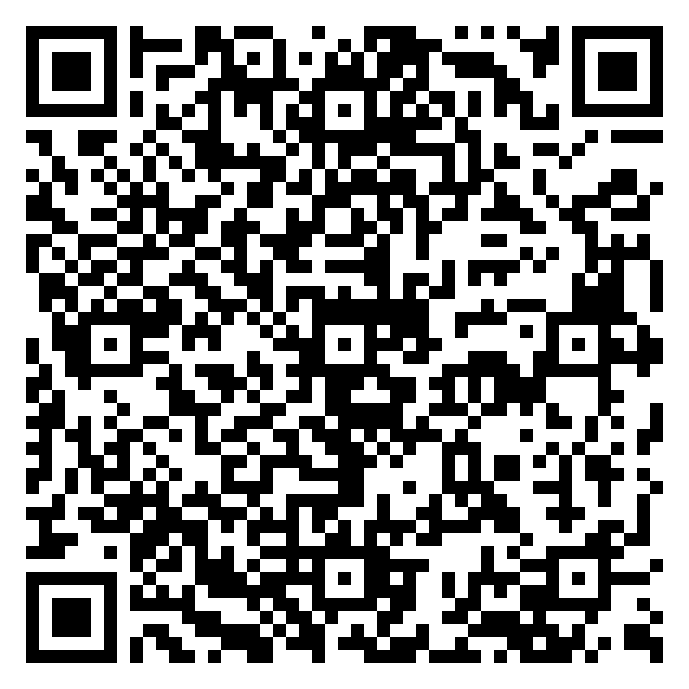 QR code 18078211200000