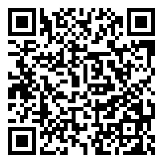 QR code 52060338000000