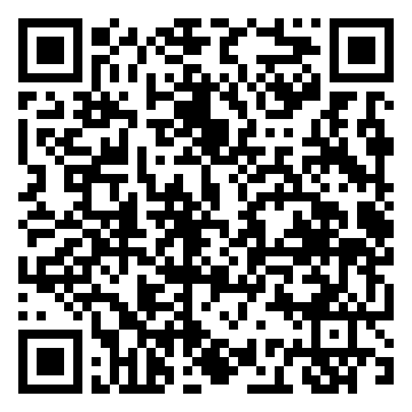 QR code 52902794300000