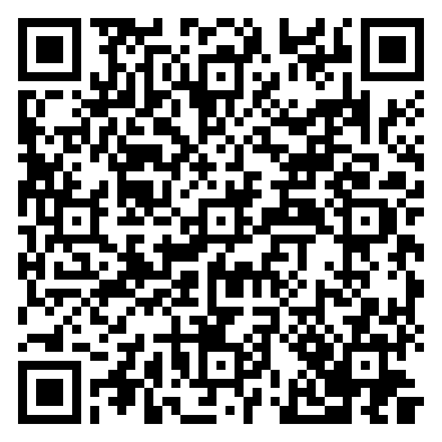 QR code 36265192600000