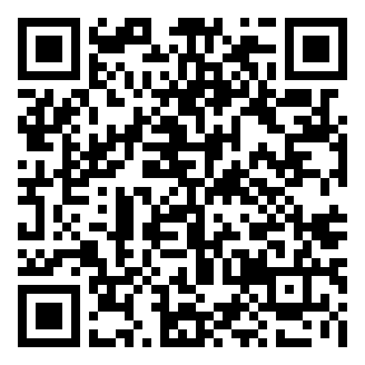 QR code 36012679400000