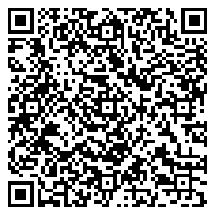 QR code 52360317900000
