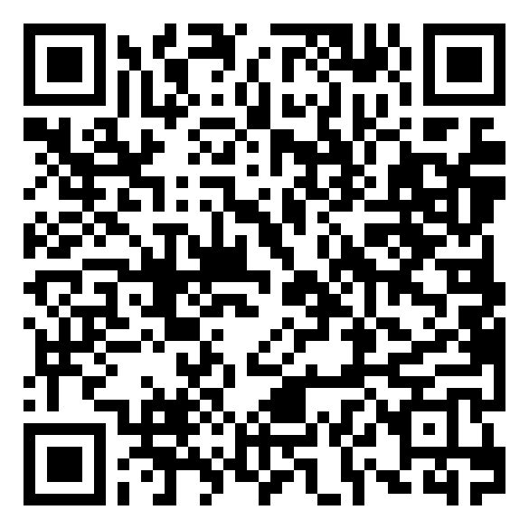 QR code 52935046600000