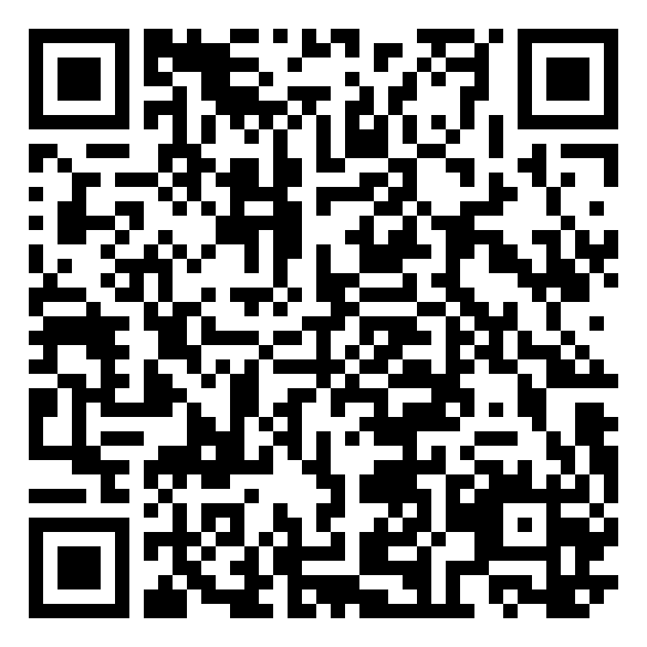 QR code 36867745300000