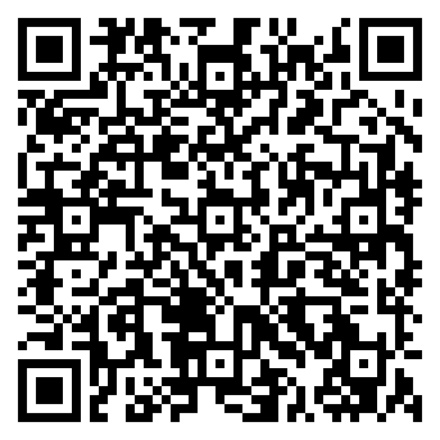 QR code 38681598700000