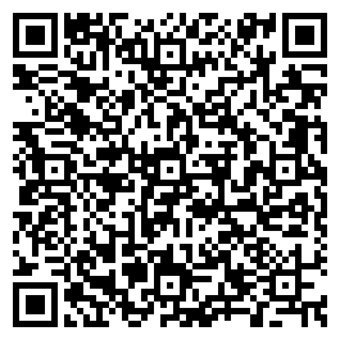 QR code 38330762900000