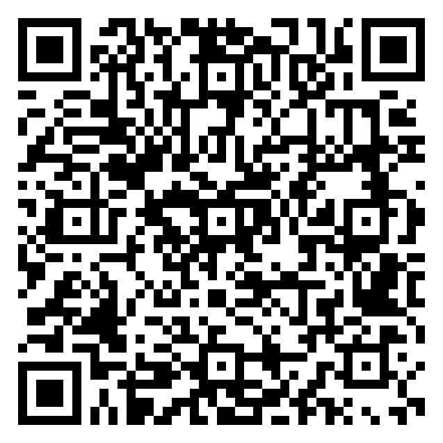QR code 52042218700000