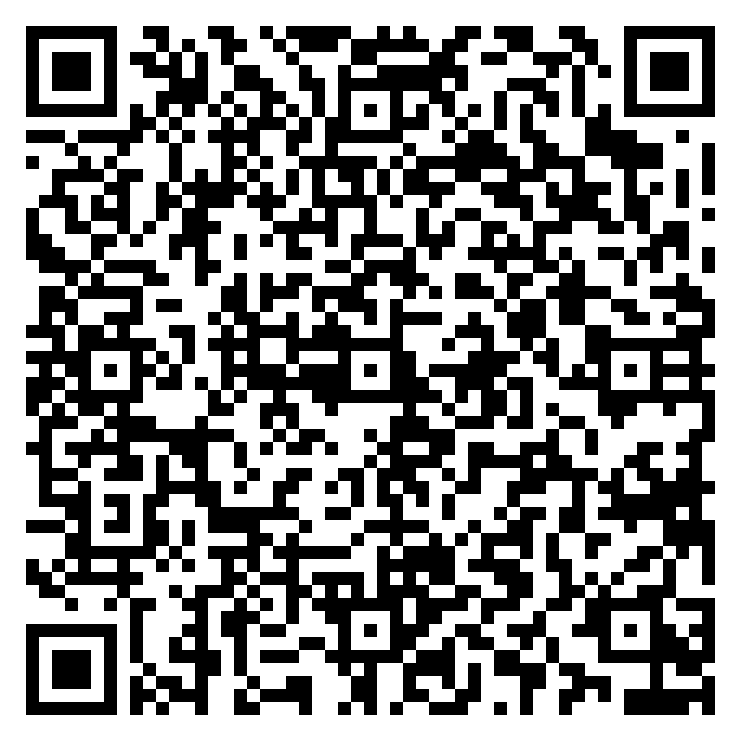 QR code 52866304500000