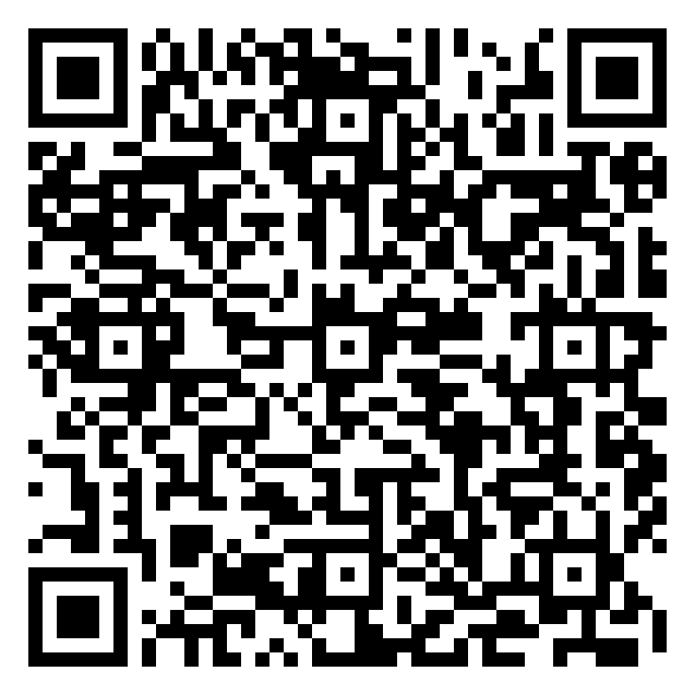 QR code 36919020400000