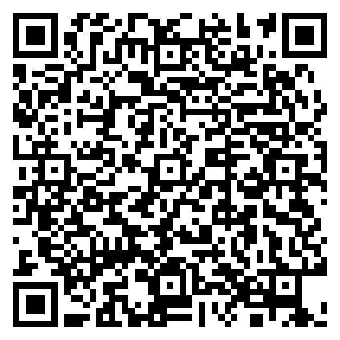 QR code 63427427000000