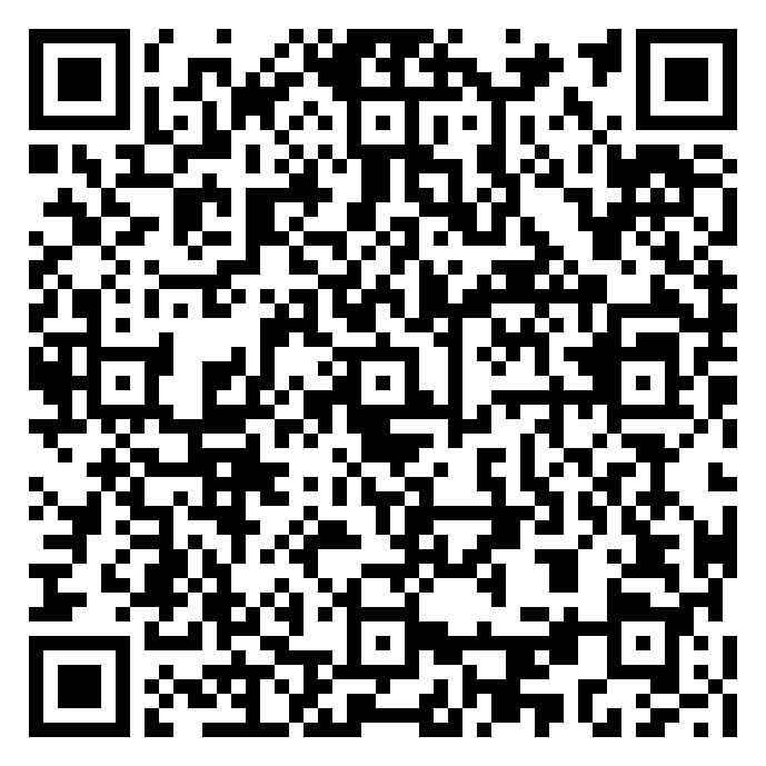 MYCIE OKIEN-SPRZĄTANIE WNĘTRZ HENRYK IGNYŚ QR code QR code 63239609800000