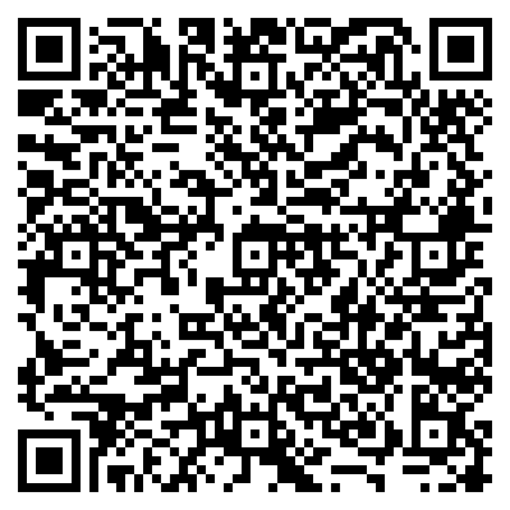 QR code 19282295400000