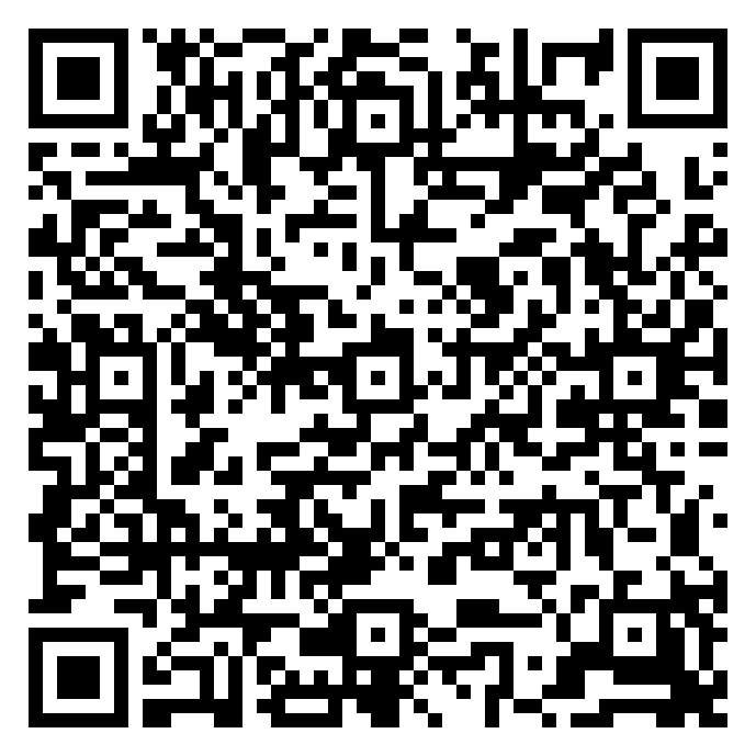 QR code 38909067400000