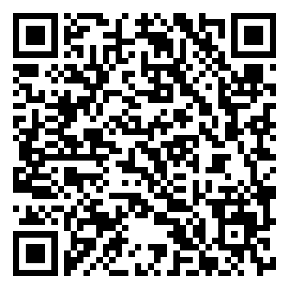 QR code 54134583000000