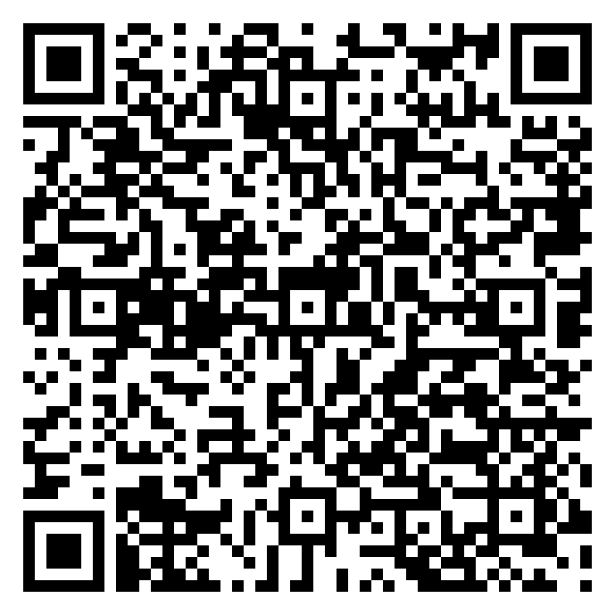 MYCKA Design Katarzyna Mycka QR code QR code 52822382000000