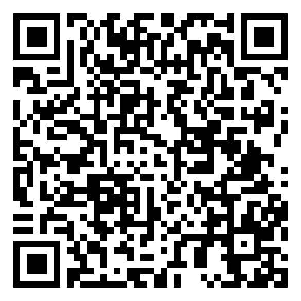 QR code 52650535900000