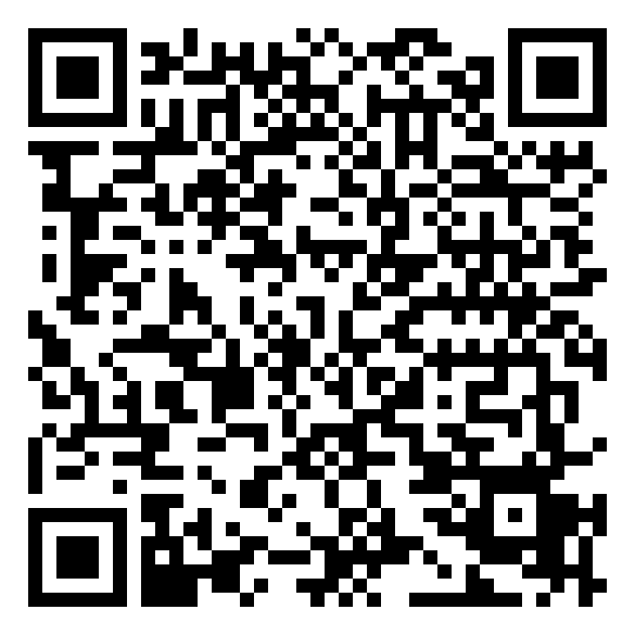 QR code 52259041100000