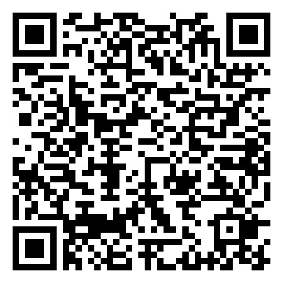QR code 52419734000000