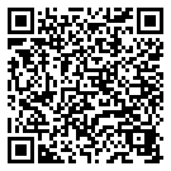 QR code 52957093700000