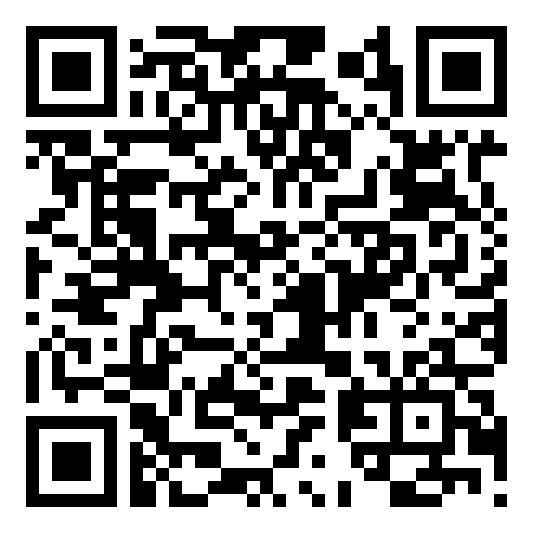 QR code 30041796600000