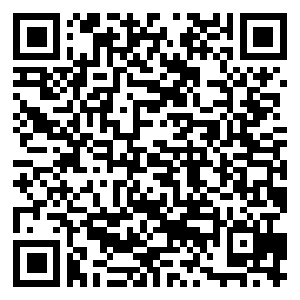 Myconi Culture Ltd QR code QR code 38059296000000