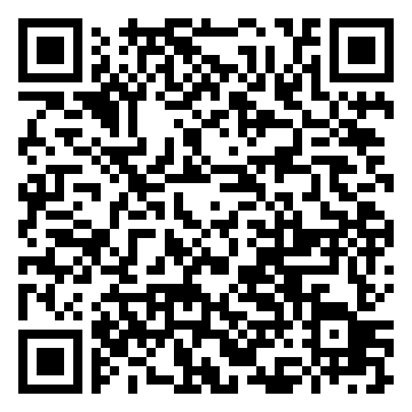 QR code 52974609800000