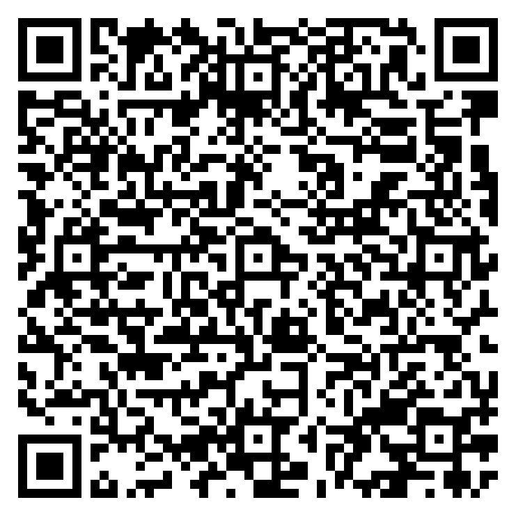 QR code 14615986500000