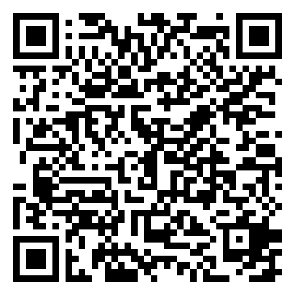 QR code 36360293000000