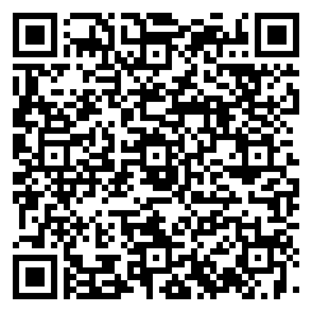 QR code 52100823100000