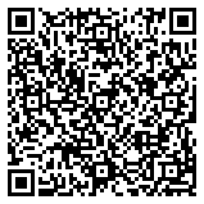 QR code 36760273700000
