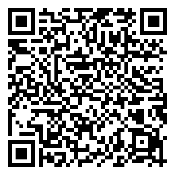 QR code 38938137700000
