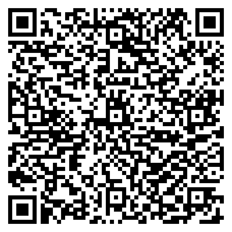 QR code 38631591900000