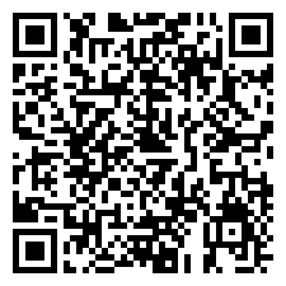 QR code 38613038000000