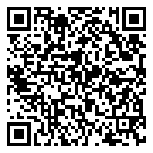 QR code 38381580500000