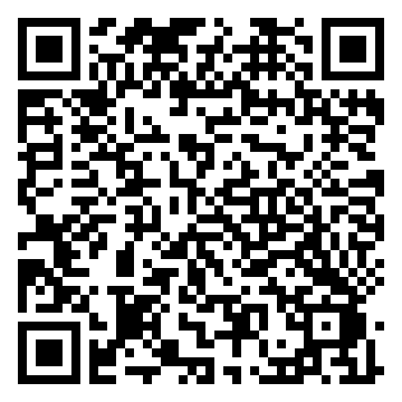 QR code 52026093900000