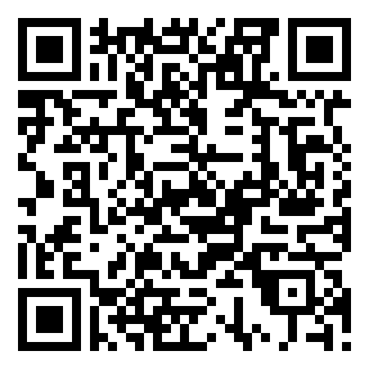 QR code 36015078100000