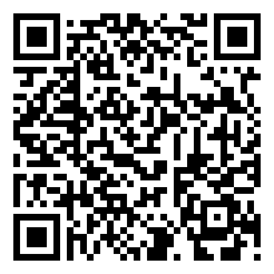 QR code 36995073800000
