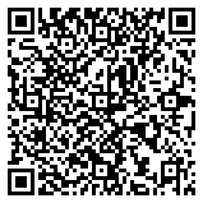 QR code 38194047500000