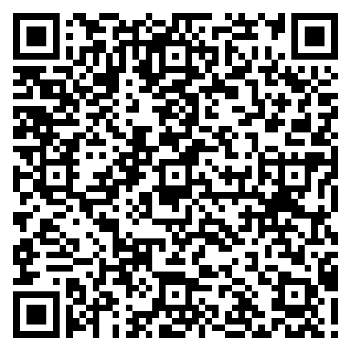 QR code 36866584600000