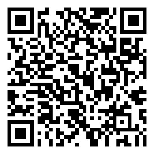 QR code 52264508100000